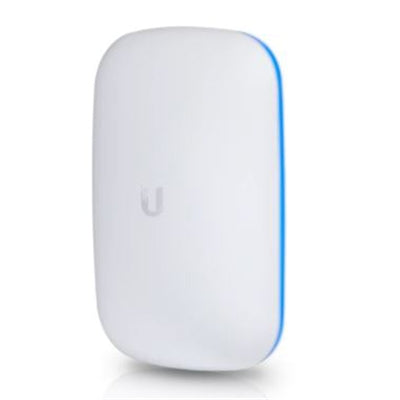 UniFi AP Beacon HD UniFi AP Beacon HD